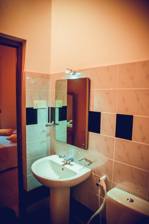 The Terranova Inn Ettukala Room photo